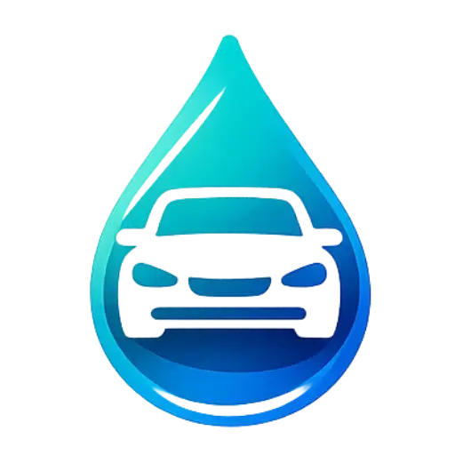 Lavage auto à domicile Trémoulet